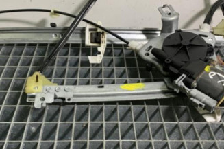 Leve vitre electrique avant droit CITROEN XSARA