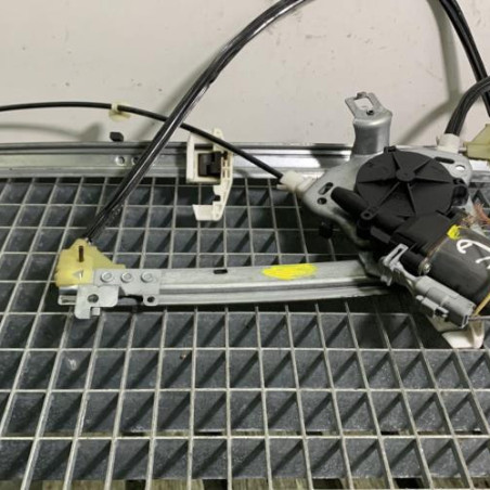 Leve vitre electrique avant droit CITROEN XSARA