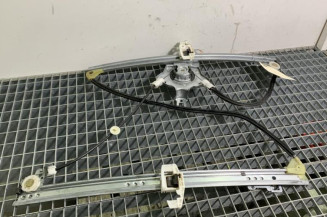 Leve vitre electrique avant droit CITROEN XSARA