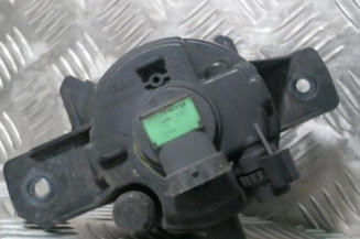 Anti brouillard gauche (feux) NISSAN MICRA 3