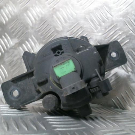 Anti brouillard gauche (feux) NISSAN MICRA 3