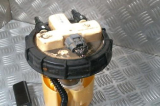 Pompe à carburant DACIA SANDERO 2 Photo n°1