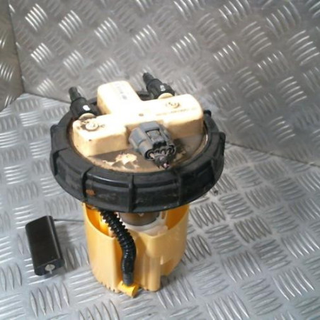 Pompe à carburant DACIA SANDERO 2 Photo n°1