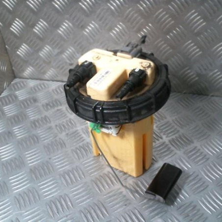 Pompe à carburant DACIA SANDERO 2