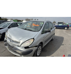 Poignee interieur avant droit CITROEN XSARA PICASSO