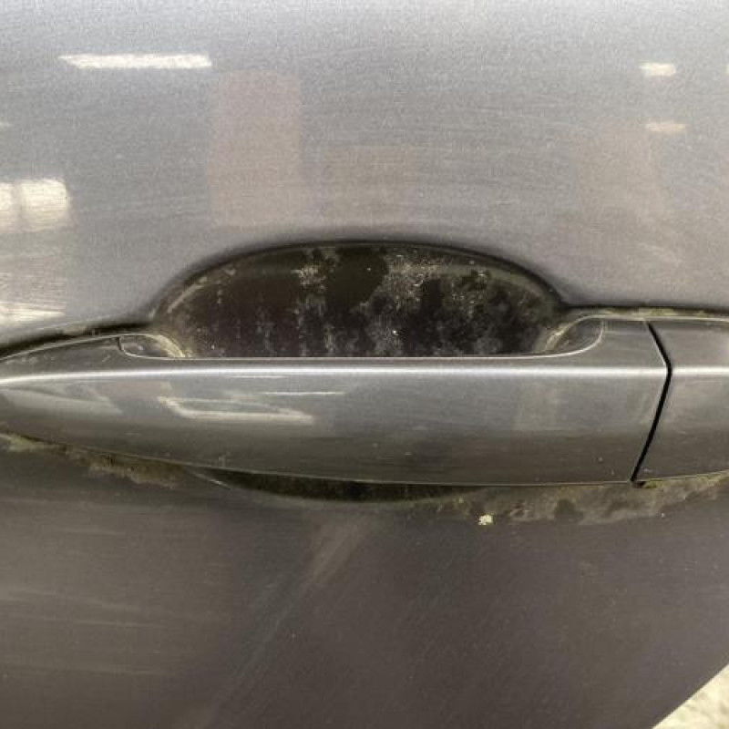 Porte arriere gauche BMW SERIE 3 E91 Photo n°2