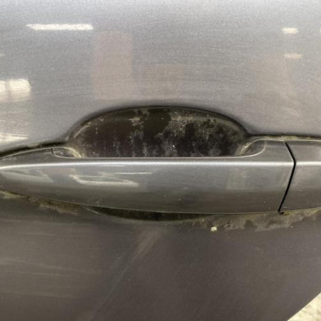 Porte arriere gauche BMW SERIE 3 E91