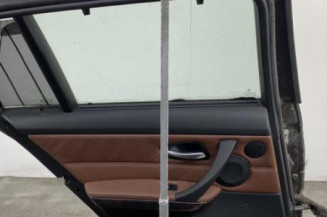 Porte arriere gauche BMW SERIE 3 E91