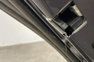 Porte arriere gauche BMW SERIE 3 E91