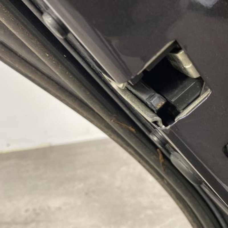 Porte arriere gauche BMW SERIE 3 E91 Photo n°4