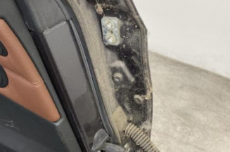 Porte arriere gauche BMW SERIE 3 E91