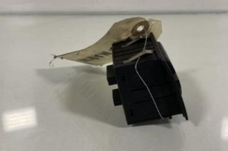 Bouton de warning BMW SERIE 3 E91