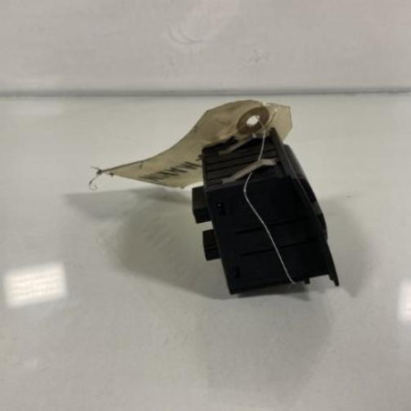 Bouton de warning BMW SERIE 3 E91