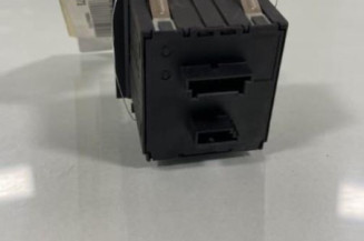 Bouton de warning BMW SERIE 3 E91