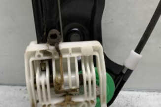Leve vitre electrique avant droit BMW SERIE 3 E91