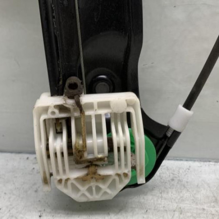 Leve vitre electrique avant droit BMW SERIE 3 E91