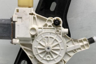 Leve vitre electrique avant droit BMW SERIE 3 E91