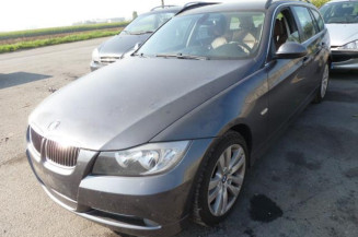 Leve vitre electrique avant droit BMW SERIE 3 E91