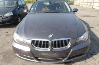 Leve vitre electrique avant droit BMW SERIE 3 E91