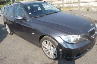 Leve vitre electrique avant droit BMW SERIE 3 E91