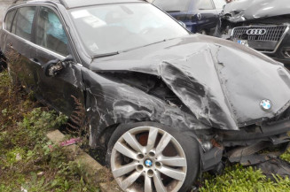 Leve vitre electrique avant droit BMW SERIE 3 E91