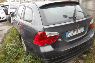 Leve vitre electrique avant droit BMW SERIE 3 E91