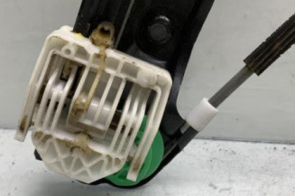 Leve vitre electrique avant gauche BMW SERIE 3 E91