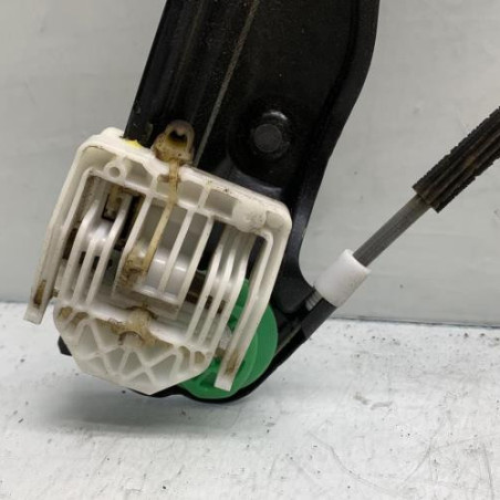 Leve vitre electrique avant gauche BMW SERIE 3 E91
