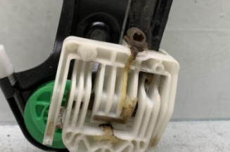 Leve vitre electrique avant gauche BMW SERIE 3 E91