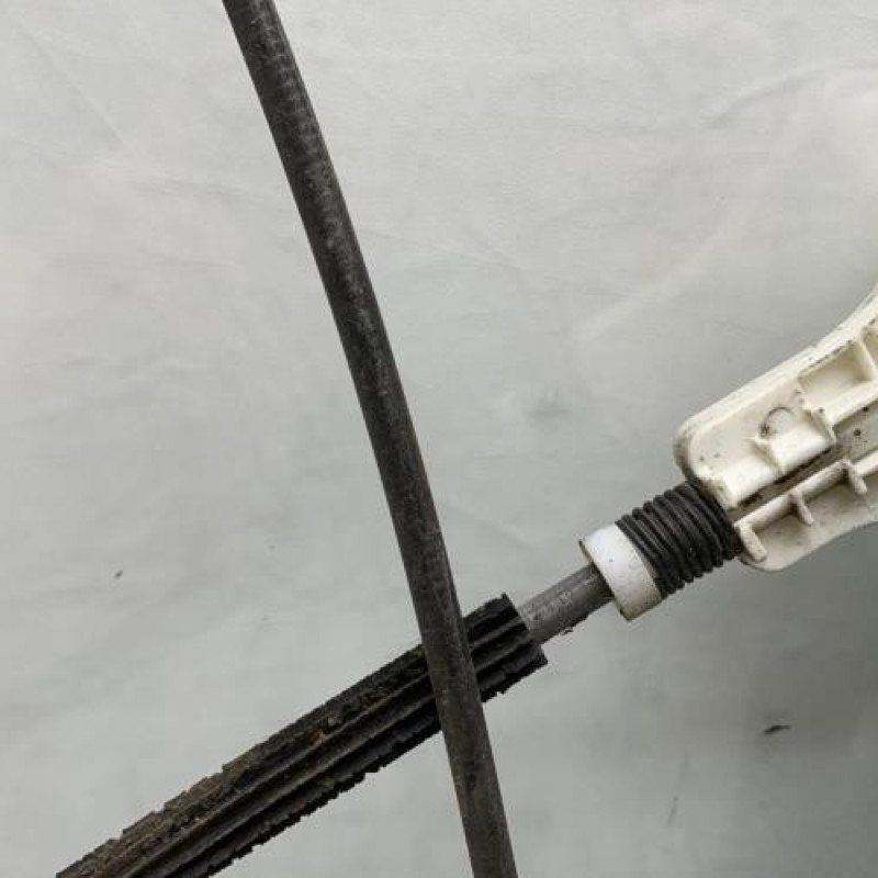 Leve vitre electrique avant gauche BMW SERIE 3 E91 Photo n°6