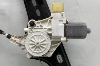 Leve vitre electrique avant gauche BMW SERIE 3 E91
