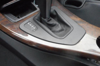 Leve vitre electrique avant gauche BMW SERIE 3 E91