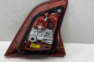 Feu arriere secondaire droit (feux) OPEL MERIVA B