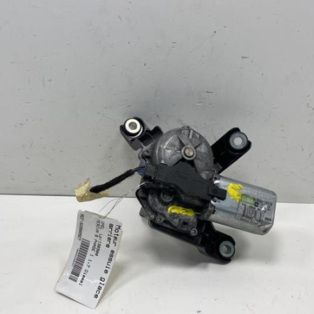 Moteur essuie glace arriere OPEL MERIVA B Photo n°1