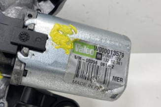 Moteur essuie glace arriere OPEL MERIVA B