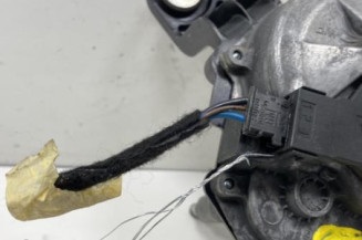 Moteur essuie glace arriere OPEL MERIVA B