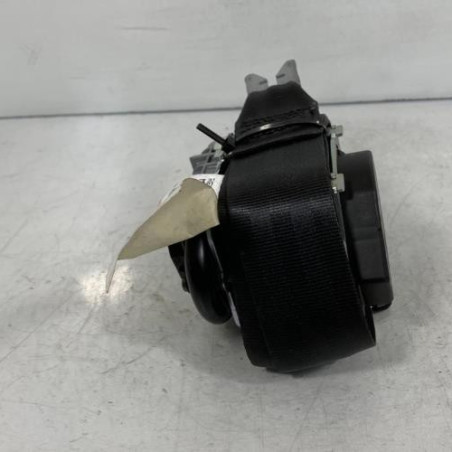 Pretensionneur de ceinture avant droit RENAULT MEGANE 3