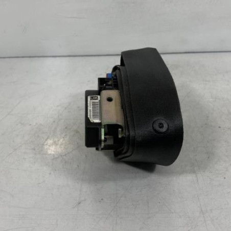 Pretensionneur de ceinture avant gauche RENAULT MEGANE 3