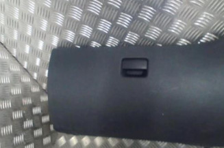 Boite a gants CITROEN C4 PICASSO 1 Photo n°1