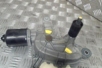 Moteur essuie glace avant droit CITROEN C4 PICASSO 1 Photo n°1