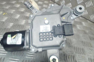 Moteur essuie glace avant droit CITROEN C4 PICASSO 1