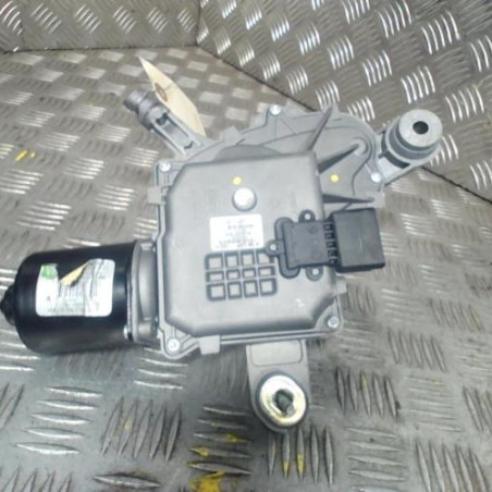 Moteur essuie glace avant droit CITROEN C4 PICASSO 1