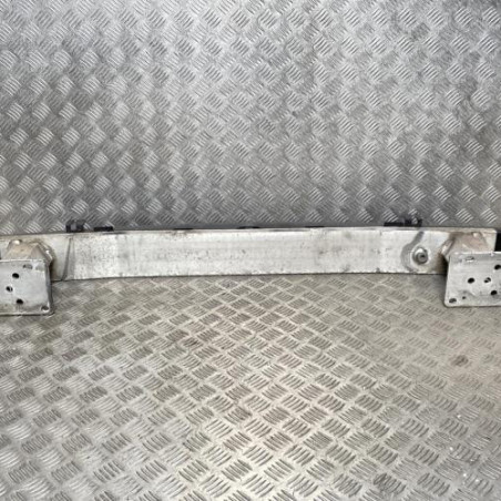 Renfort pare choc avant (traverse) CITROEN C4 PICASSO 1