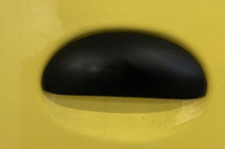 Porte avant droit PEUGEOT 107