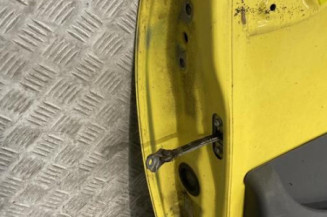 Porte avant droit PEUGEOT 107