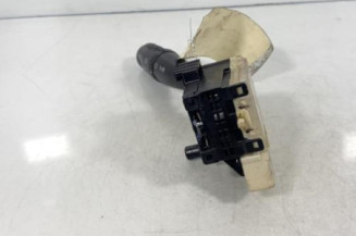 Commodo phare SUZUKI ALTO 3