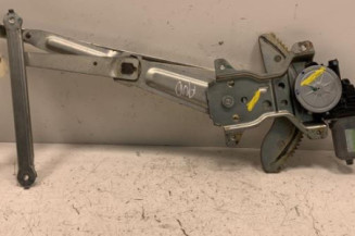 Leve vitre electrique avant droit SUZUKI ALTO 3 Photo n°1