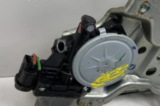 Leve vitre electrique avant gauche SUZUKI ALTO 3