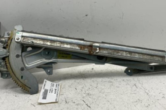 Leve vitre electrique avant gauche SUZUKI ALTO 3