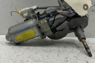 Moteur essuie glace arriere SUZUKI ALTO 3 Photo n°1